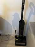 Aspirator mop 2 in 1 Ezviz RH1