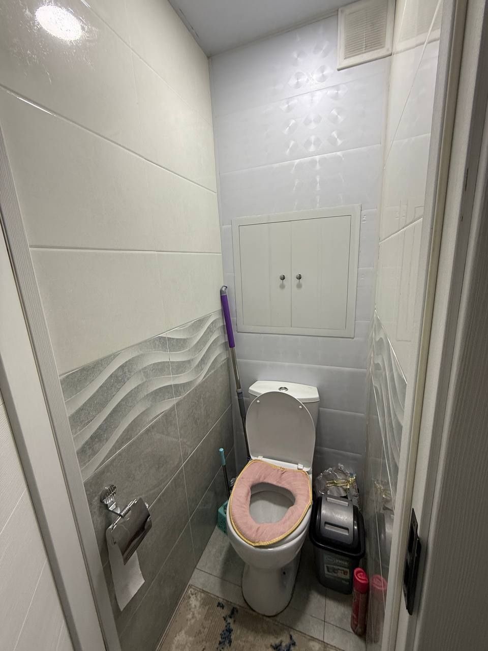 Chilonzor Mirzo ulube metro 2 xona