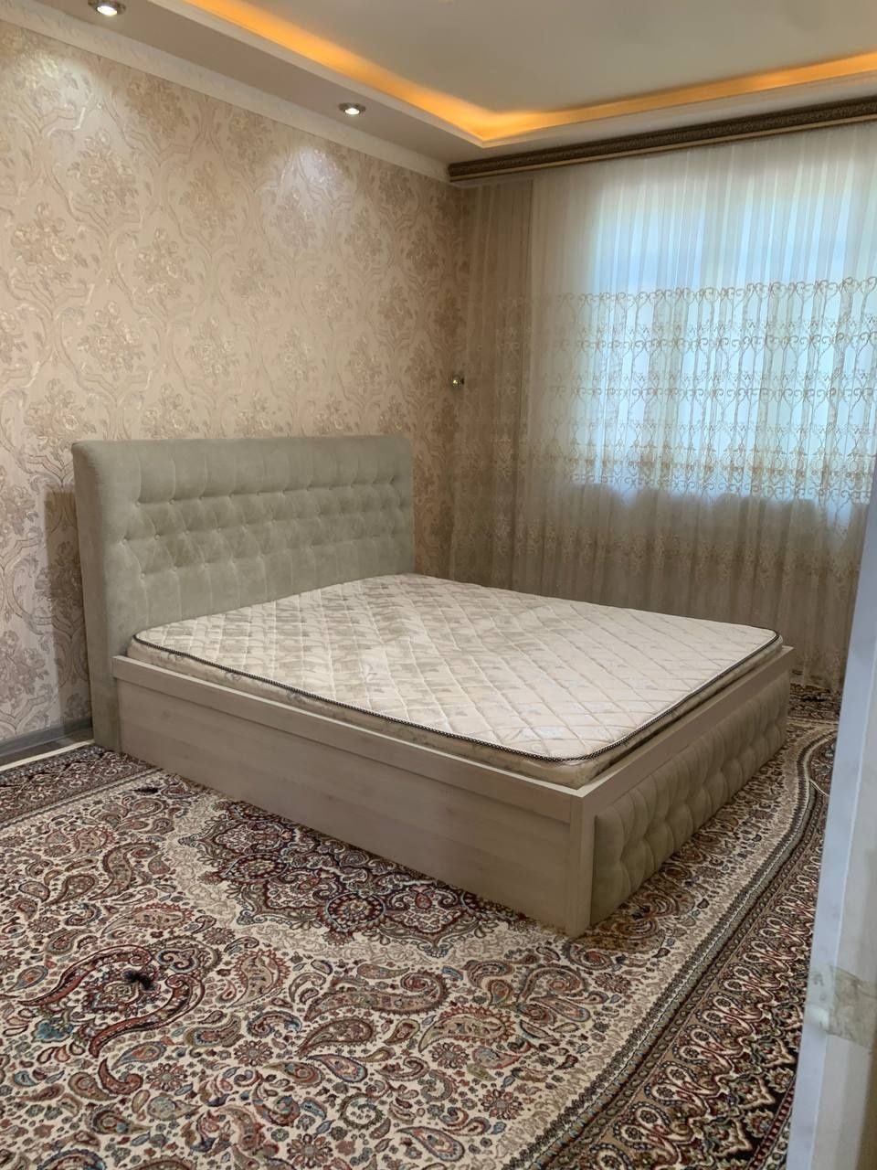 Аренда 3/2/4 Чиланзар