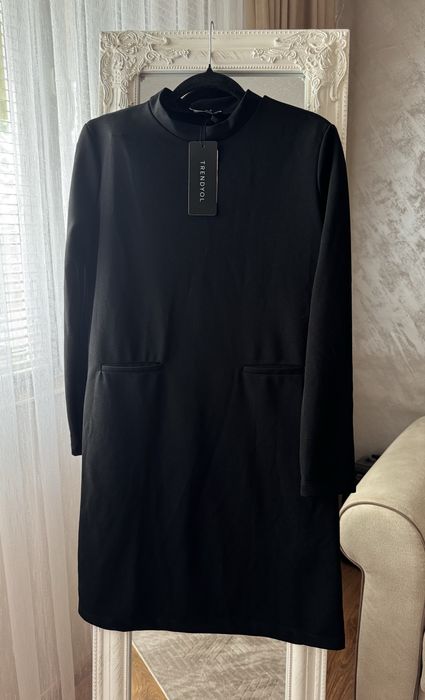 Рокли Only,Parissian,Zara,HM