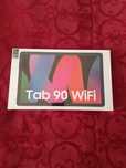 Tableta Blackview