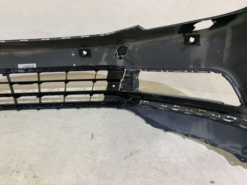 Bara fata VW Passat B8, Highline, 2015, 2016, 2017, 2018, cod origine OE 3G0807221A.