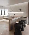 Vila  de tip duplex 4 camere Pompa Caldura Titan Pallady