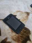 СРОЧНО! Мобильный телефон Nokia