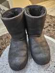 UGG originali copii 35