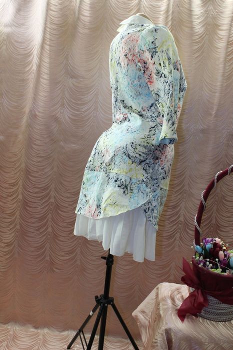 Продам коктейльные платья