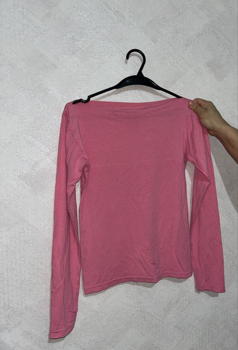 Лонгслив, майки по 2000тг