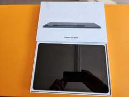 Samsung Tab S9 FE  256gb  8gb ram Graphite  open box  garantie 2 ani
