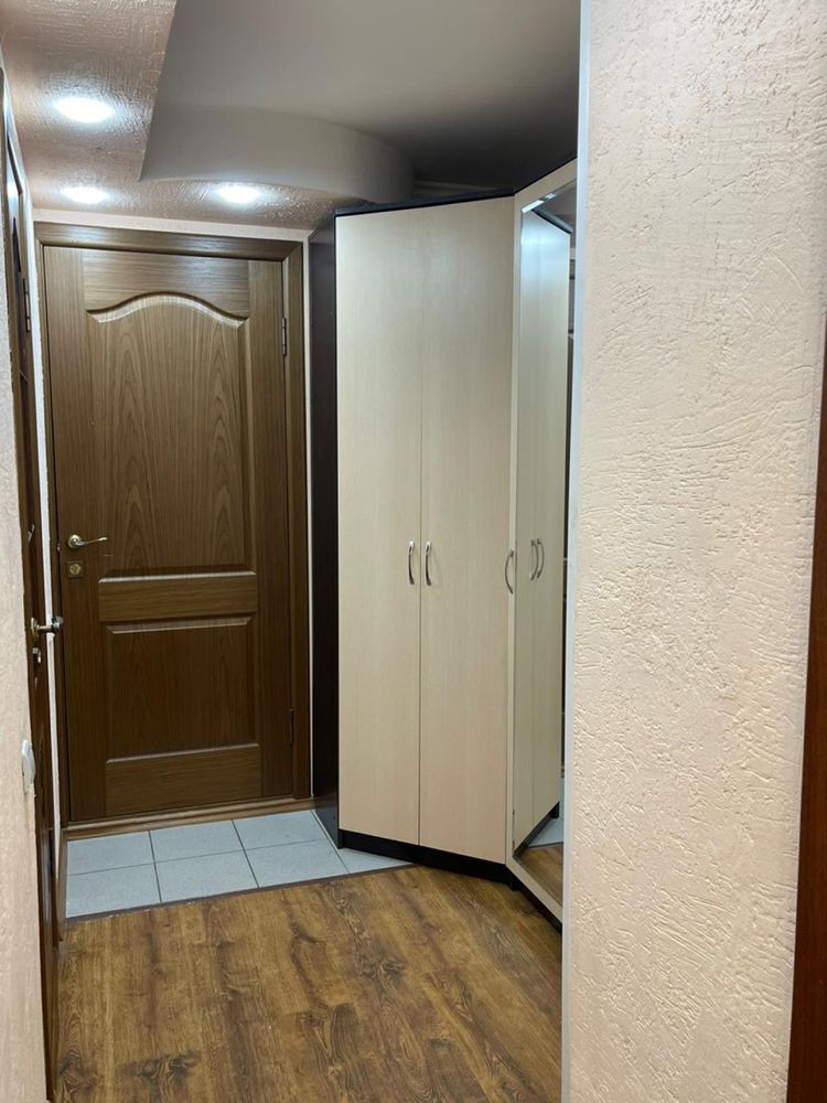 Продам 1 комнатную квартиру