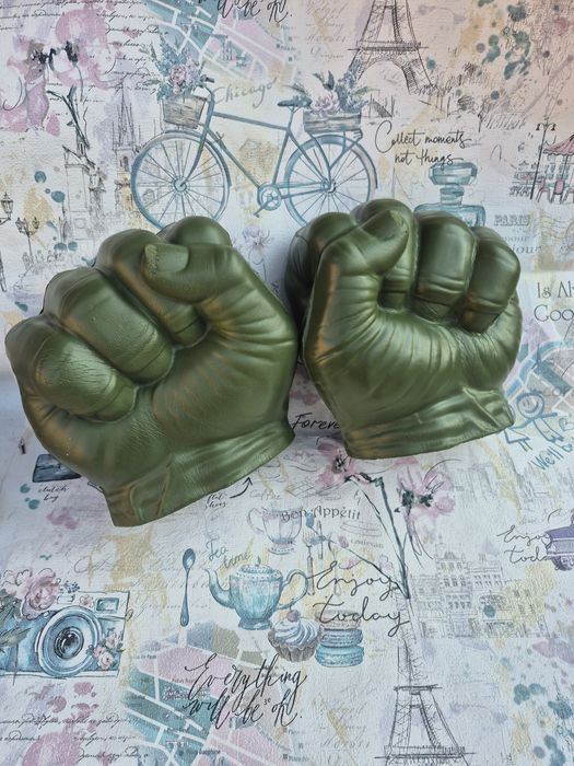 Костюми за момчета  с размери до 140 размер