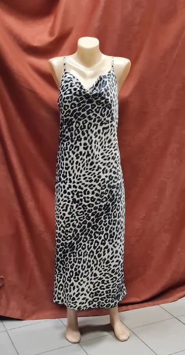 Связи с Закрытием Бутика Идёт Большая Распродажа Новых Красивых Платье