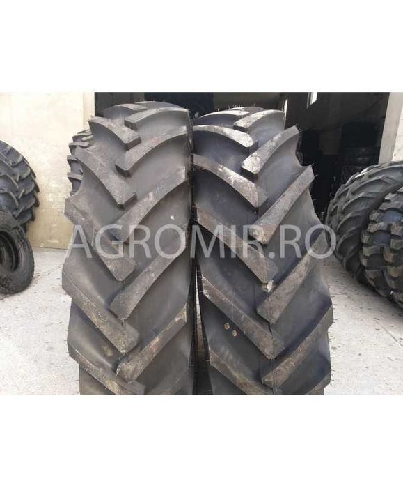 Anvelopa 16.9-34 TATKO   Cauciucuri Tractor CASE 845 XL Lichidare STOC