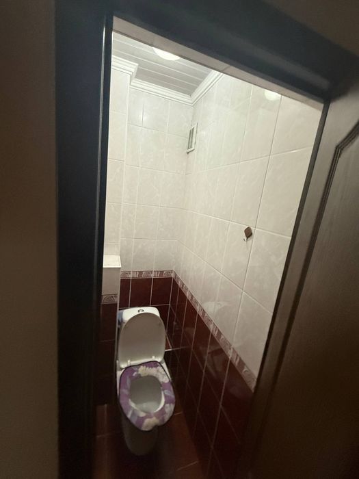 Продаю Квартиру на Алгоритм