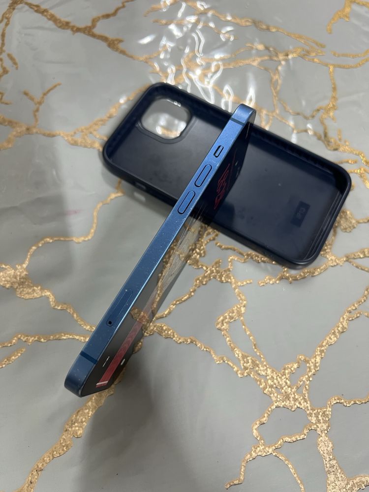 Iphone 13 айфон 13