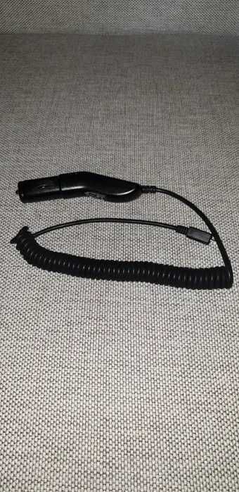 Incarcator auto original LG - LIVRARE GRATUITA