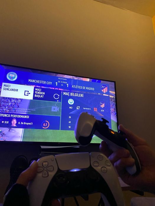 Аренда пс ps 5,4 на сутки.Прокат приставки. Playstation 4,5 в аренду