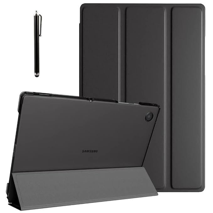 Samsung tab A9+ yangi