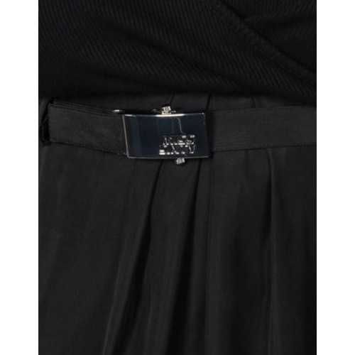 РАЗПРОДАЖБА! MISS SIXTY Оригинална Дамска Рокля с Колан