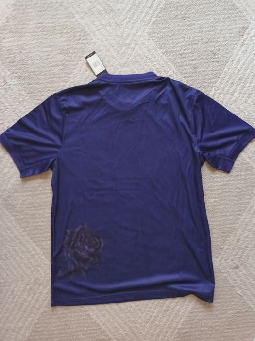 Tricou Real Madrid Y3 marimea L