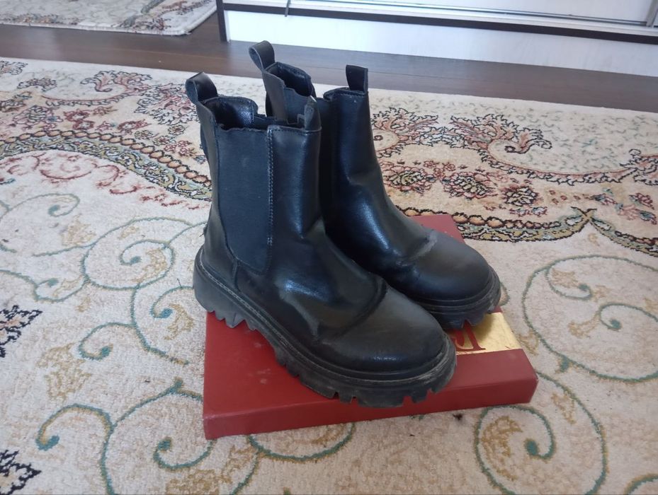 Етик женский Бесплатно