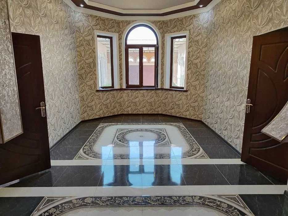 М010 СРОЧНО Продажа Свой участка Унгкурганский махалла 5 сотк готовий