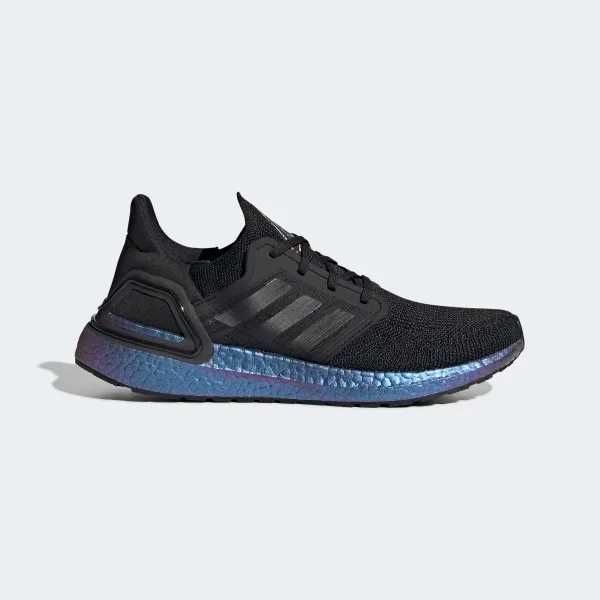 Маратонки Adidas Ultraboost Ultra Boost 20 Galaxy Кецове Адидас