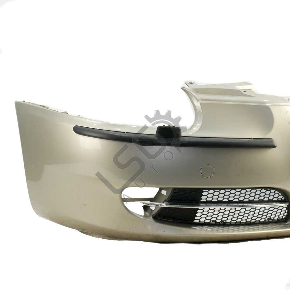 Предна броня Alfa Romeo 147 2001 -2010 ID: 134392