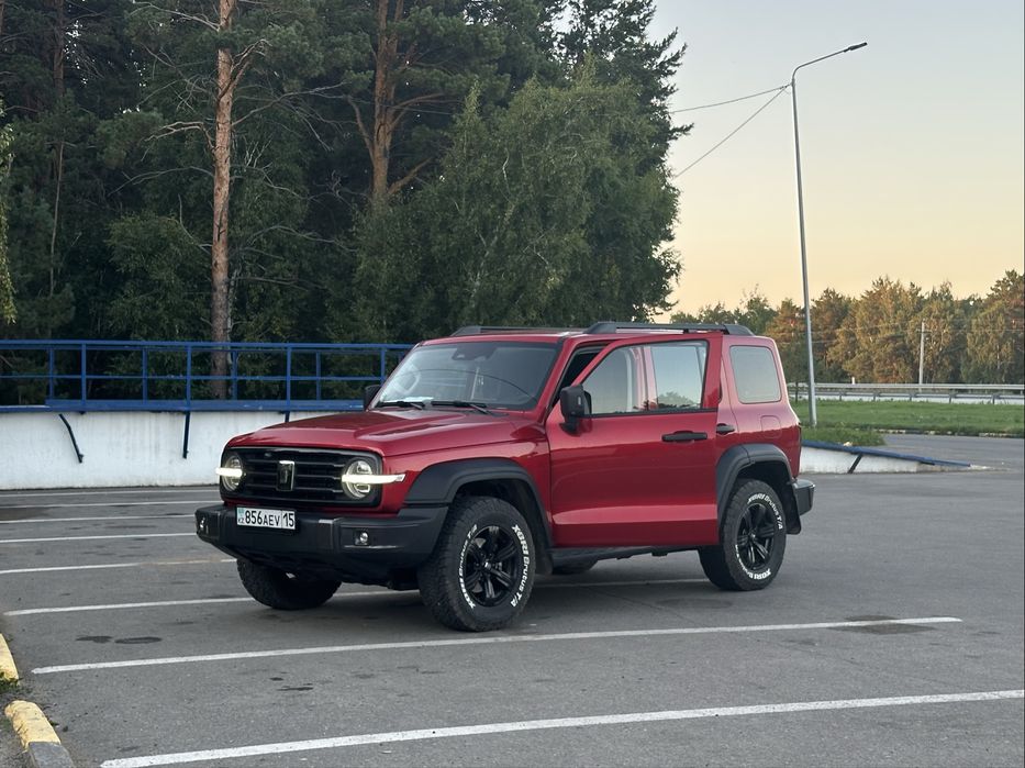 Продам шины / резину