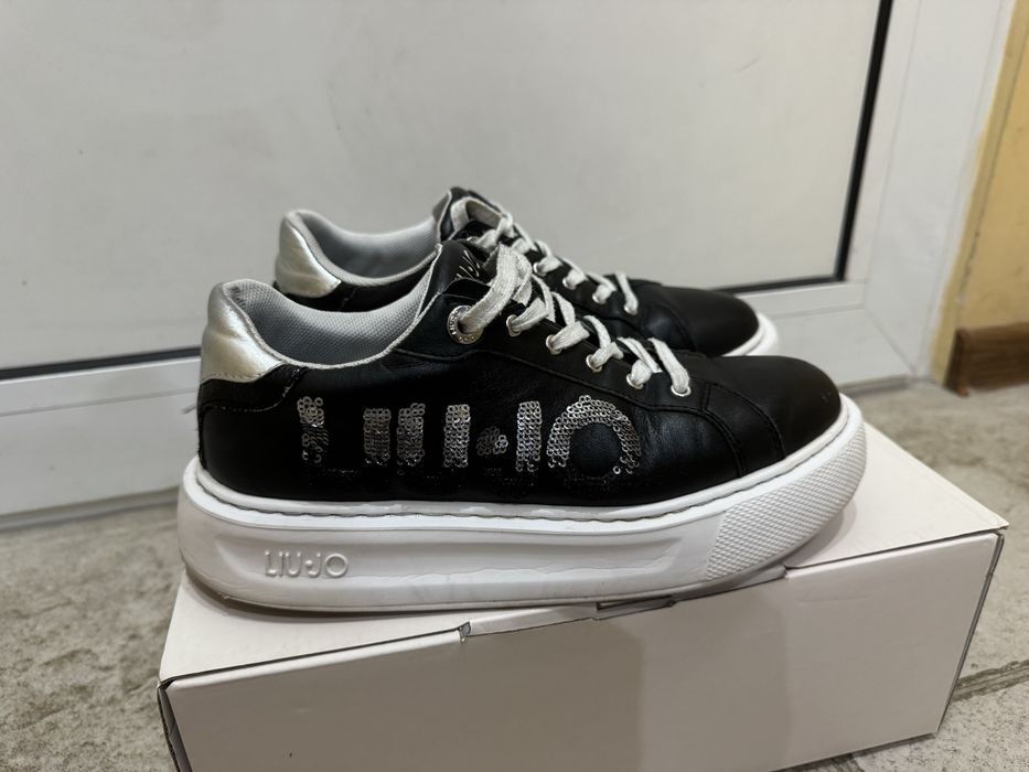 Дамски обувки Liu Jo