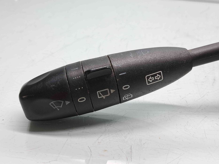 Bloc manete cu spirala volan MercedesClasa E T-Model (S211) [Fabr 200