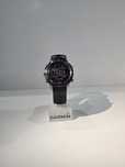 Garmin MARQ Athlete
