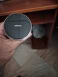 Suport încărcător auto wireless magnetic Joyroom