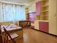 PF - Apartament 4 camere, Manastur, Prodeo, Grigore Alexandrescu