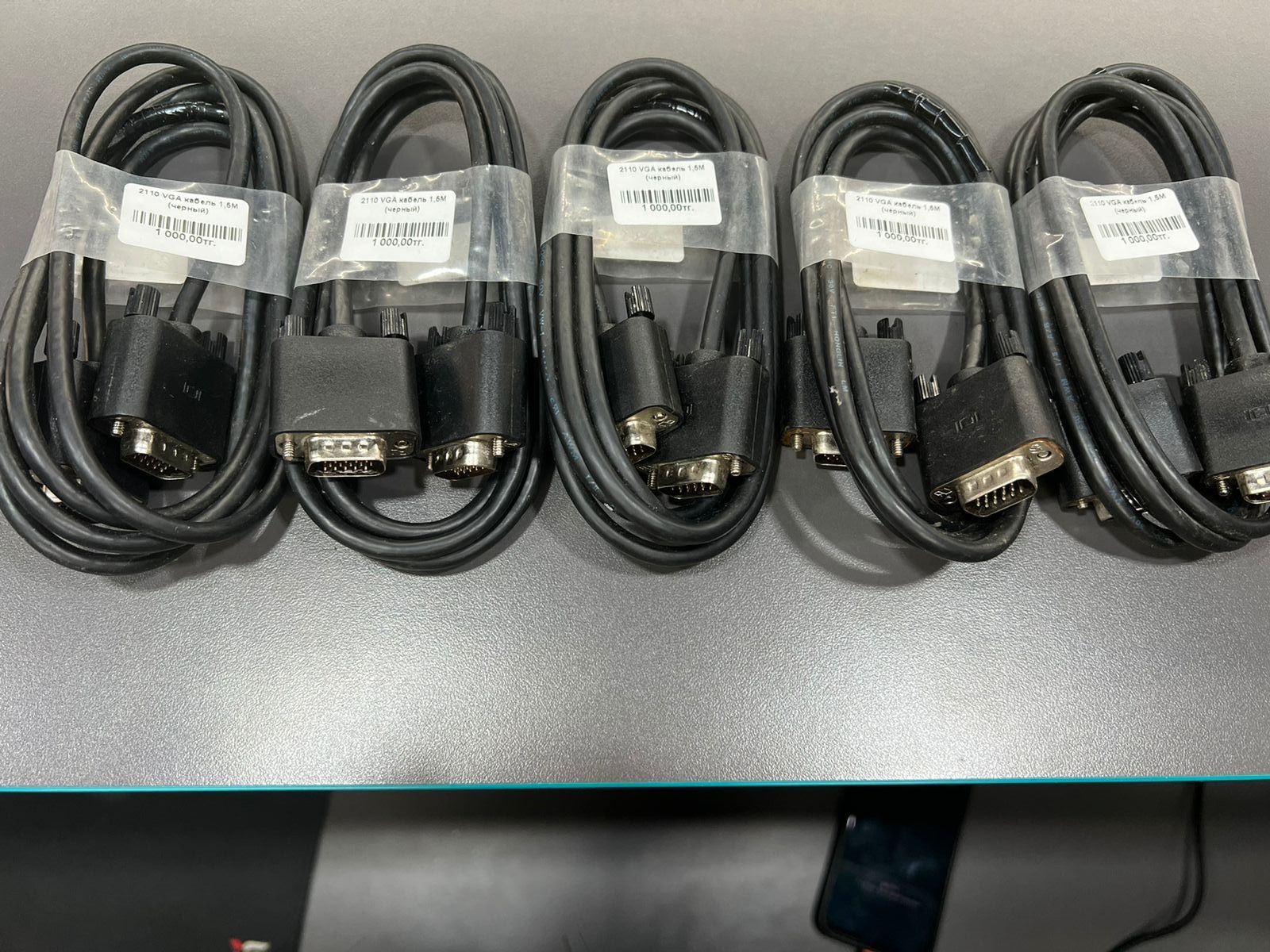 Продам кабеля HDMI, VGA, DP, переходники (Адаптеры)