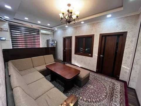 Сдаётся 2ком квартира на Мирабадский р-н Госпитальные