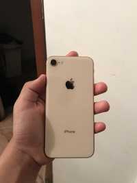 iPhone 8 Айфон 8 64гб