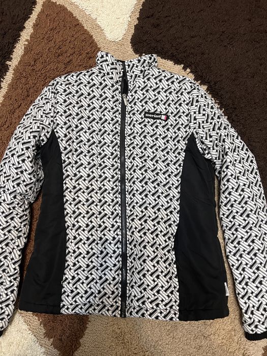 Vand geaca dama Everlast