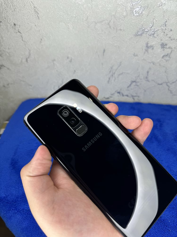 Samsung galaxy s9 plus Vietnam 2 ta sim ideal
