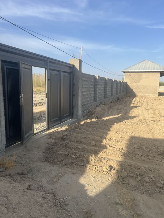 Продается жилой дом 25 соток все кадастр имеются