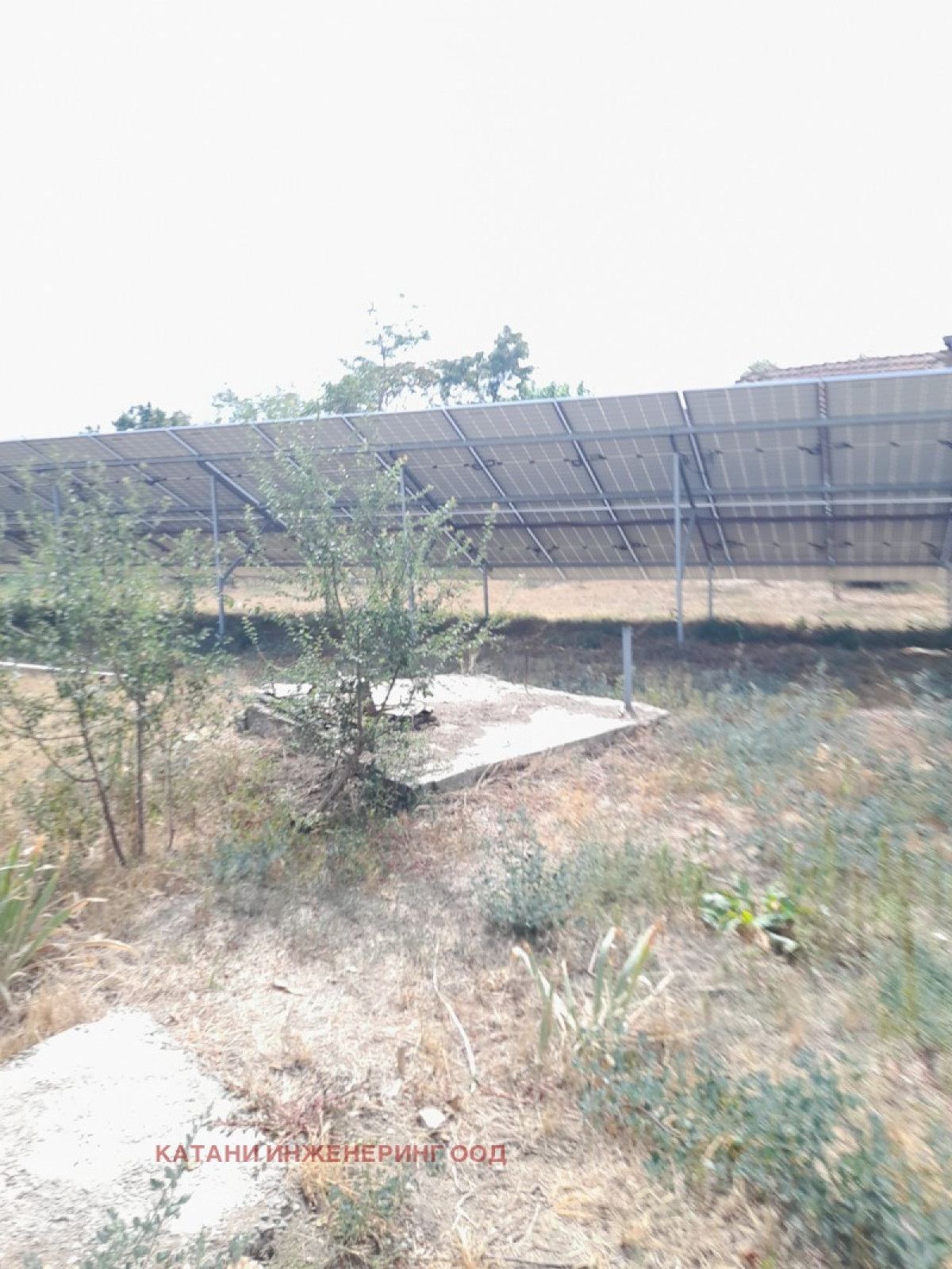 Продажба Къща гр. Искър - гр. Искър 75m²