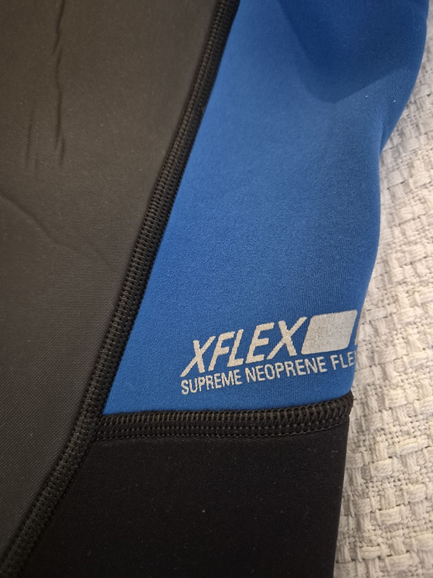 Неопрен Gul Gflex размер L