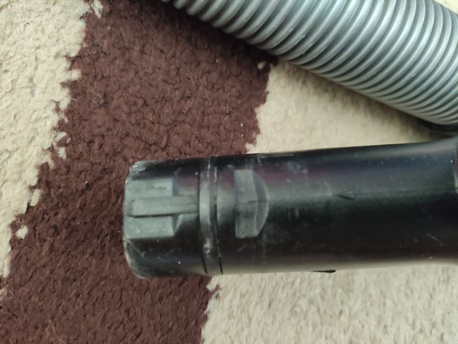 Продавам части за прахосмукачки