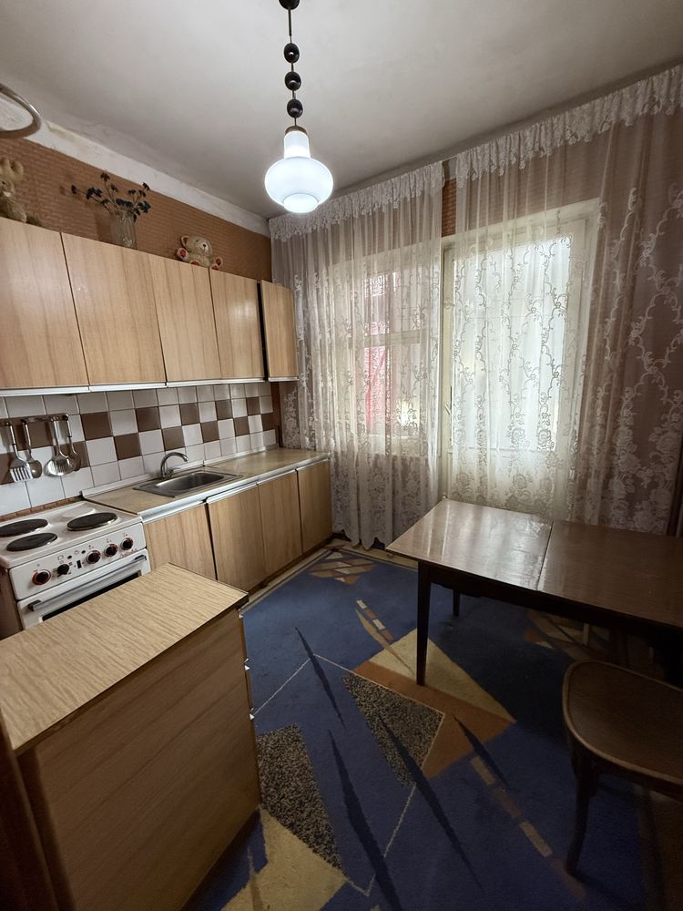 Алгоритм кызыл шарк 2/5/9