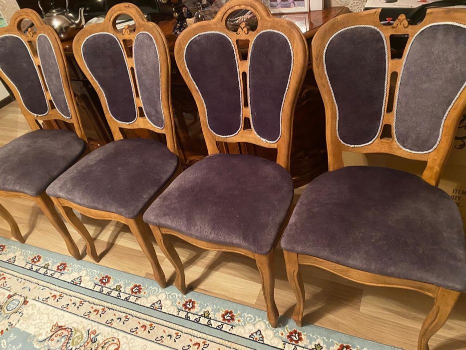 Мебель в гостиниую