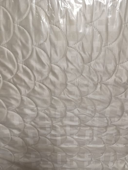 Продам матрас 160*200