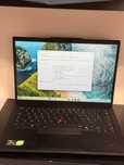 HOPE AMANET P2 - ThinkPad T14 Gen 5 / Amd Ryzen 5 Pro 8540 / 16GB RAM