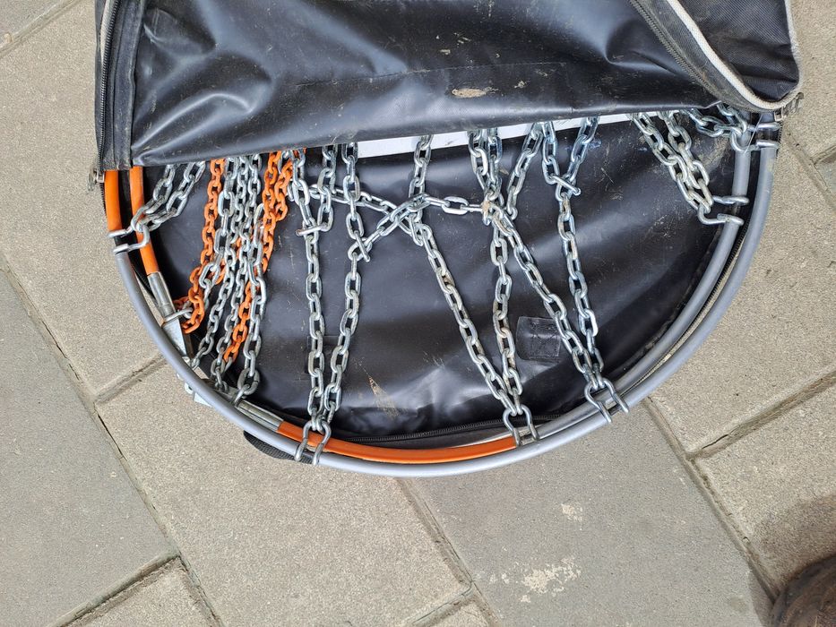 Lanturi Rud clasic antiderapante