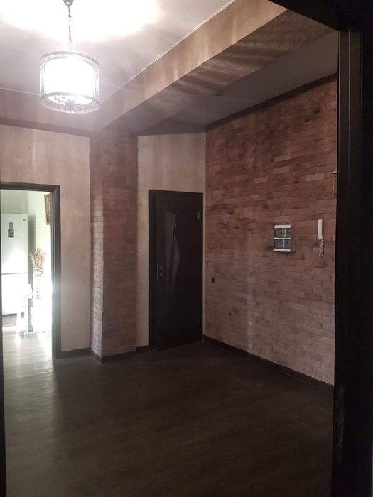 Жидкие обои! Нанесение, поклейка, продажа