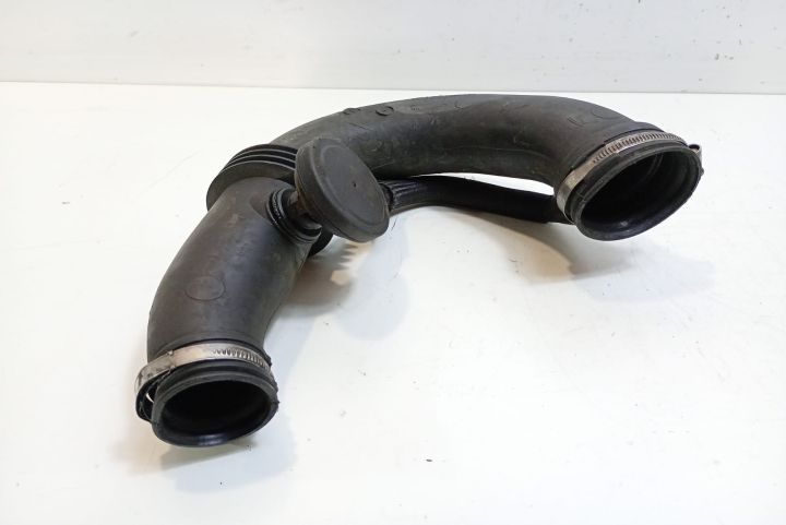 Tub admisie aer 8200280084 Renault Kangoo prima generatie (facelift)