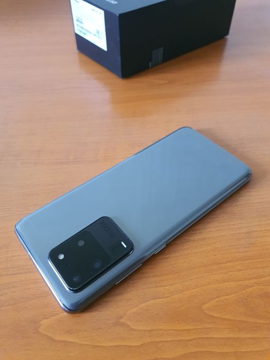 S20u + плашет в подарок